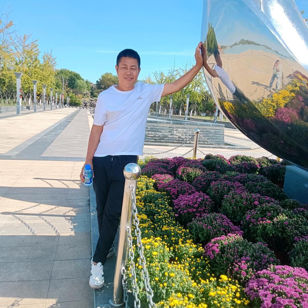 平平安安就是福，只求一生平安