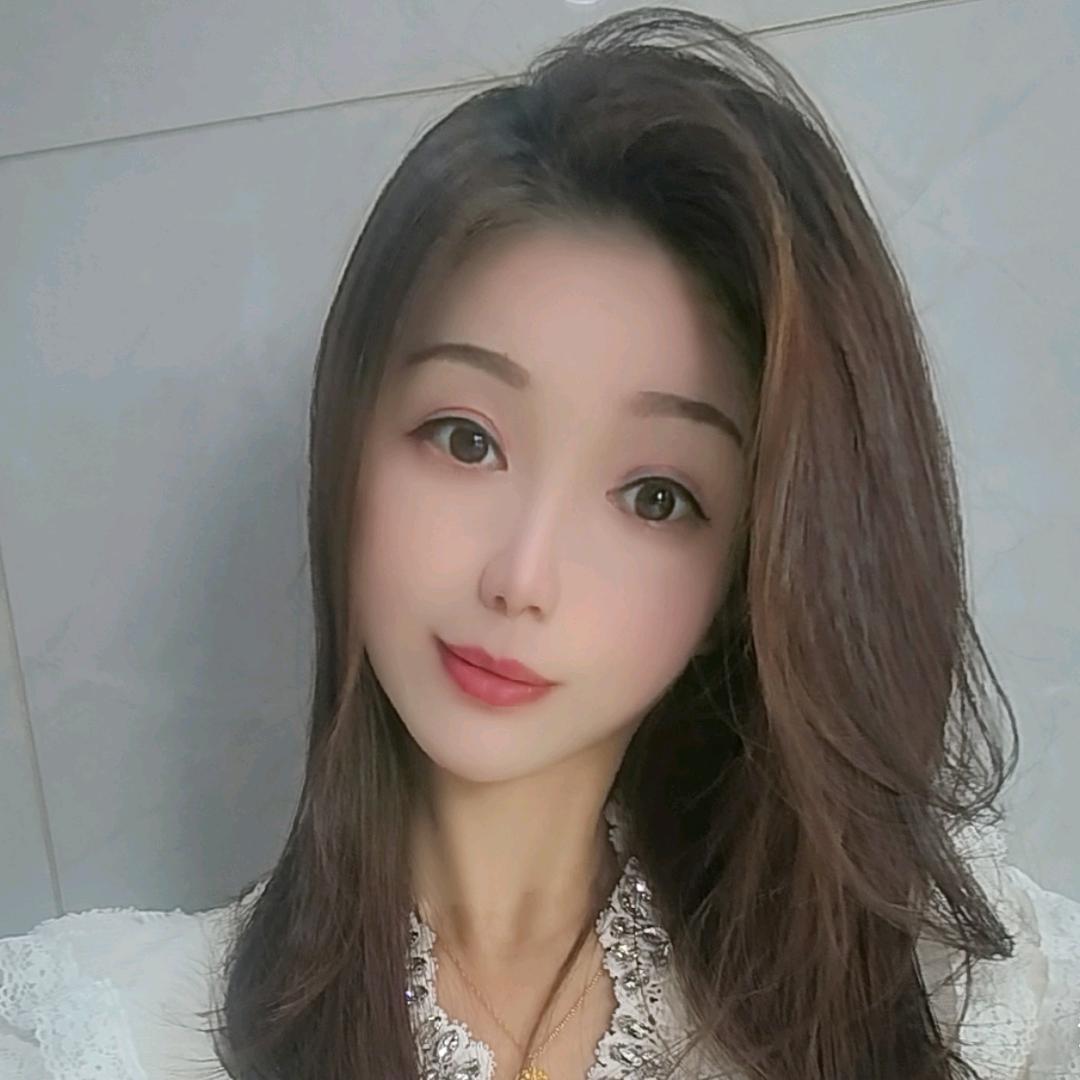 洁宝宝@双峰铿固门窗