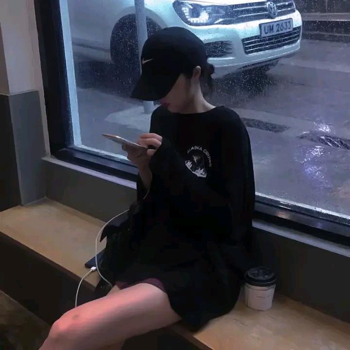 佳人好物甄选