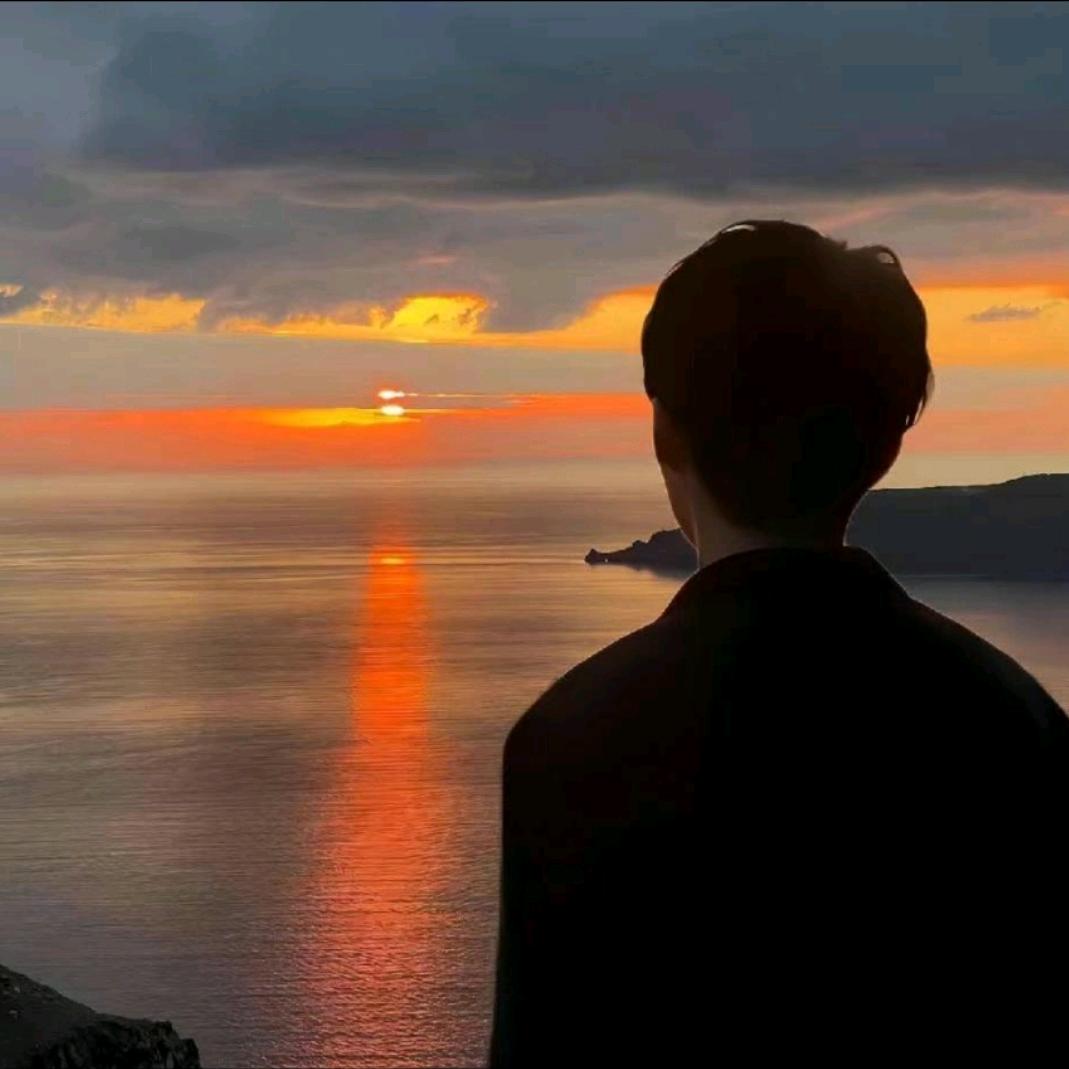 《  欭惗》