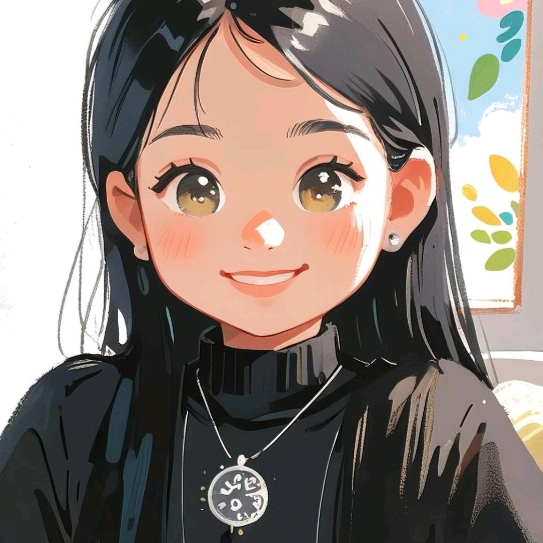 平平有豆果