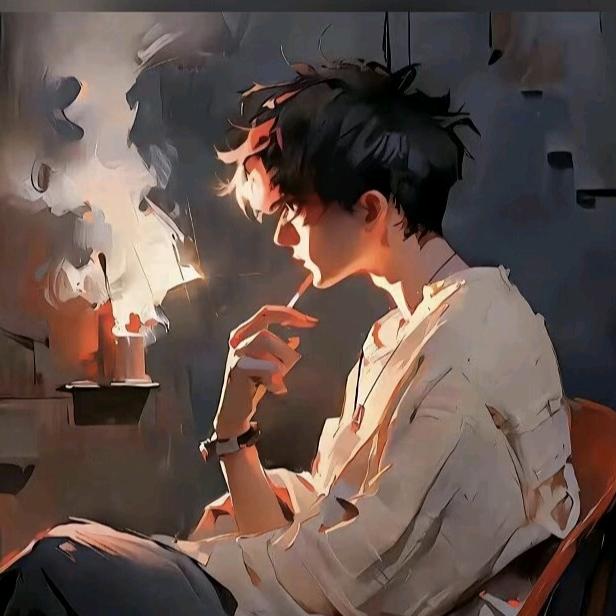 8027