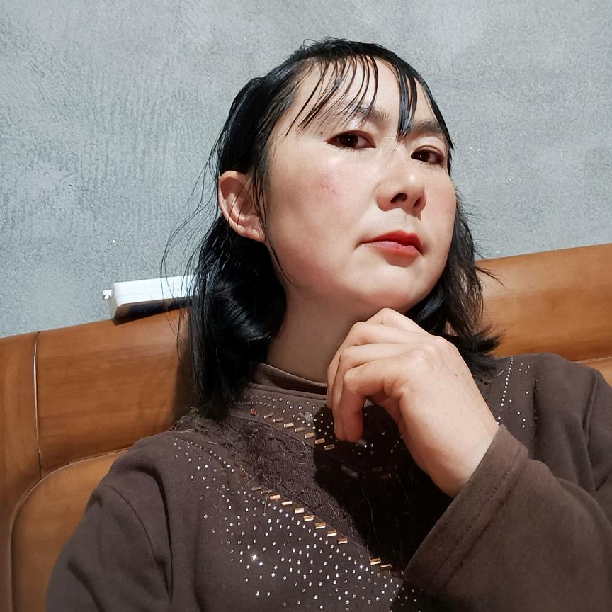 🥀ঞ高枕吴忧₅₂₀💞࿐