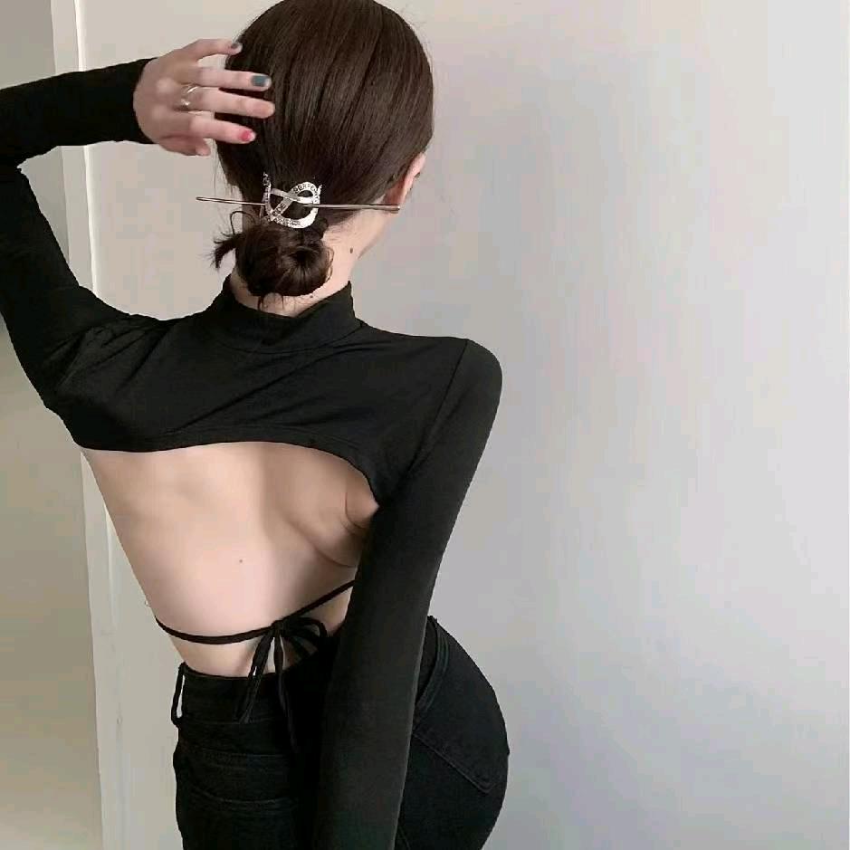 村花～