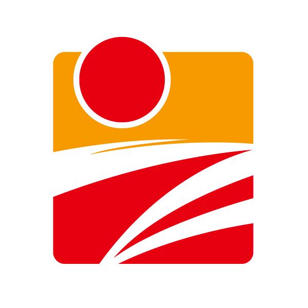 正阳光学