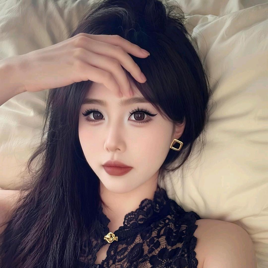 啊婵
