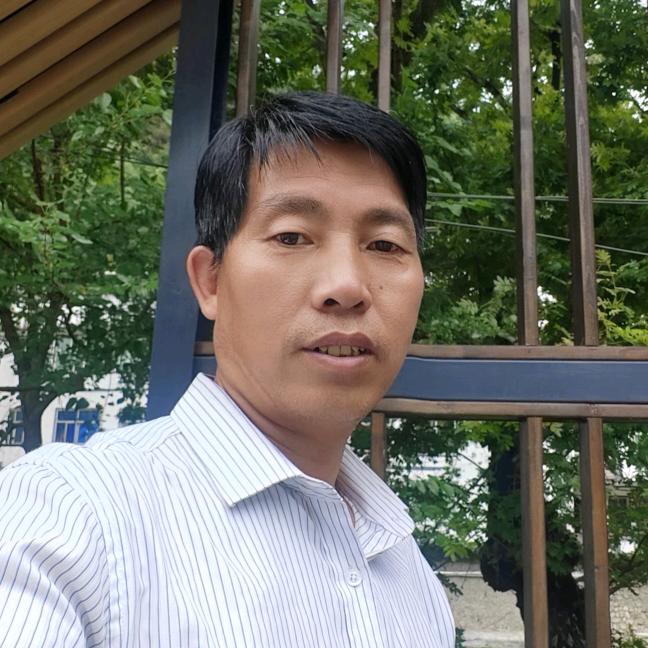 安康，兵哥，唱歌，聊天直播间