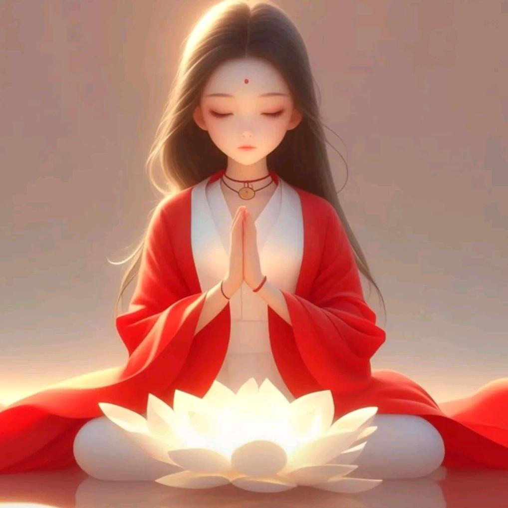 @时来运转，万事胜意