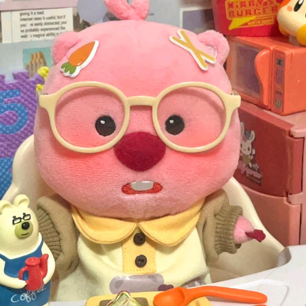 佼佼者舞校一一舒彤