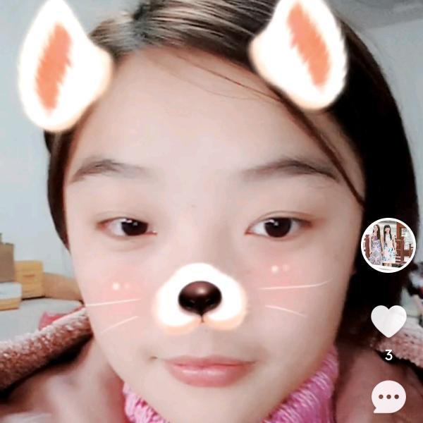 淼淼子彬妈妈生活记