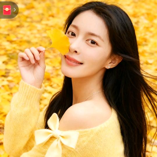 失望到还是失望？