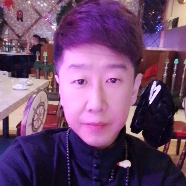 🔥倾城之恋🔥