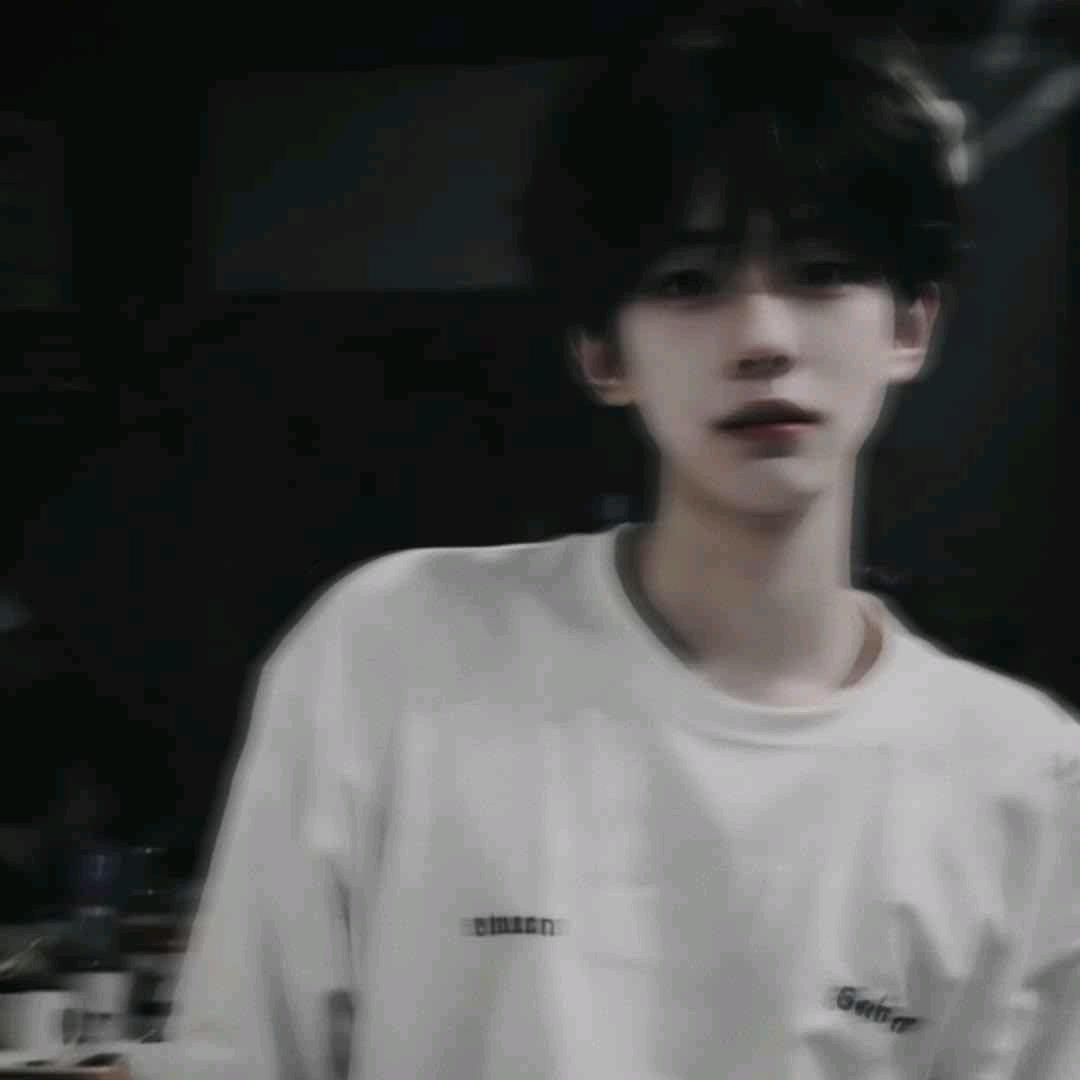 六六小王
