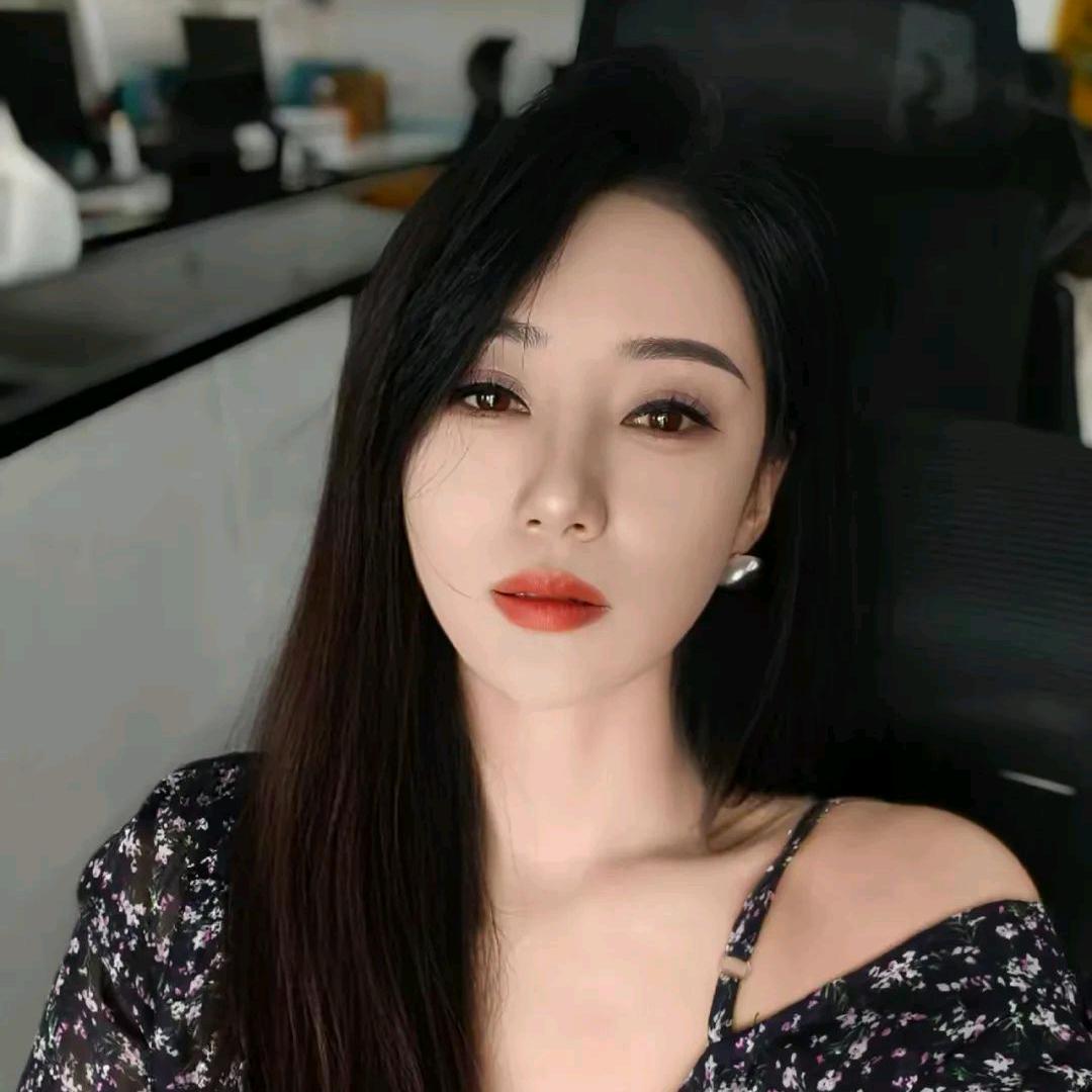 维壹好物优选