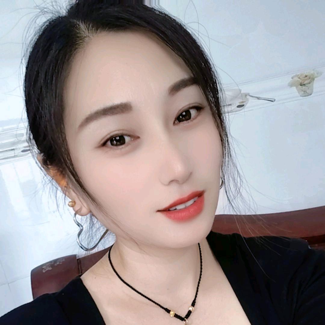 琴琴🌸