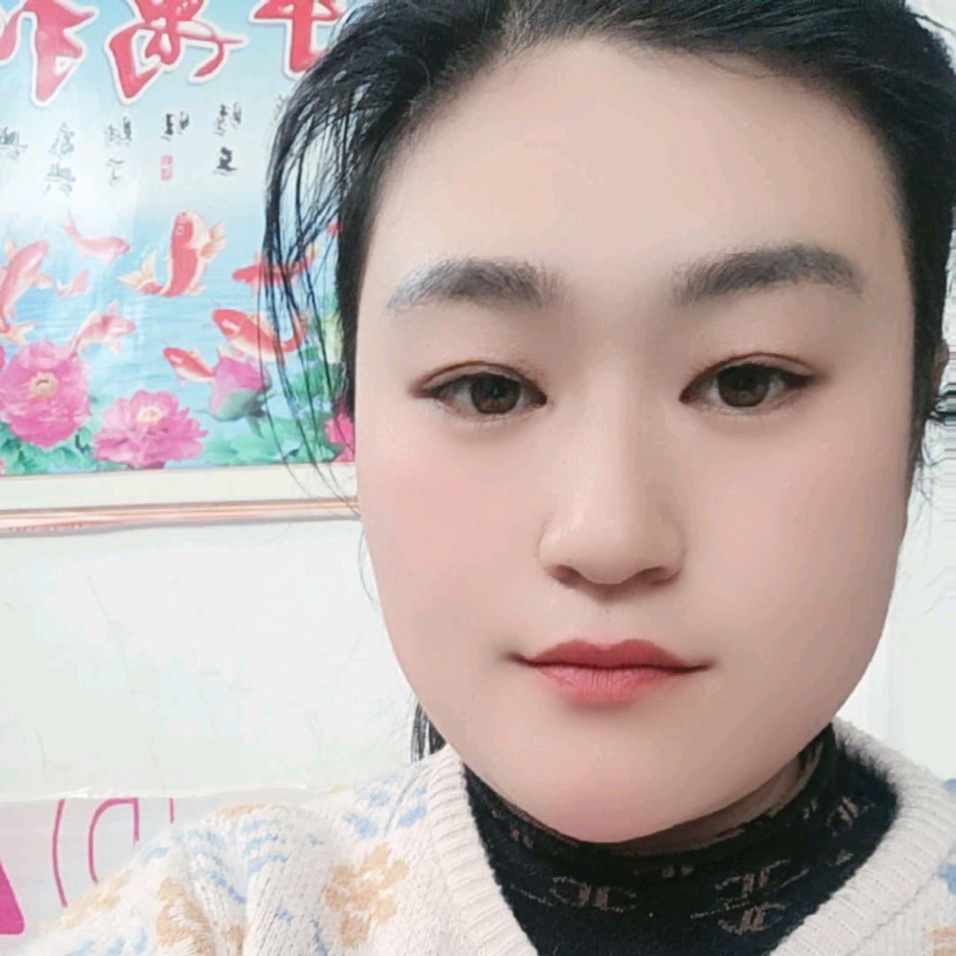 羊汤姐！成娜