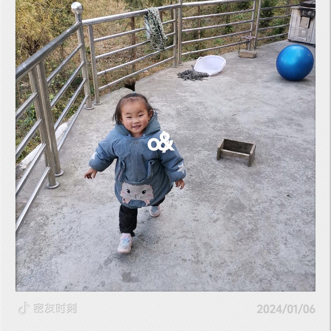 “未来不是梦，