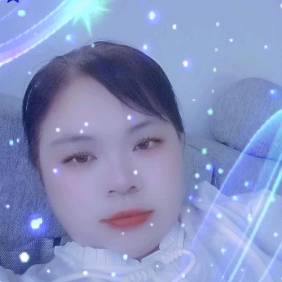 用户美好明天
