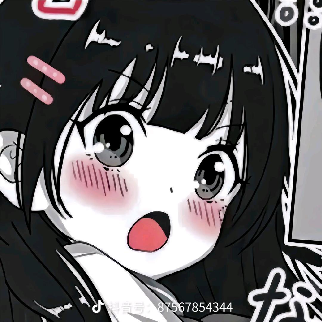 芷芸呀~