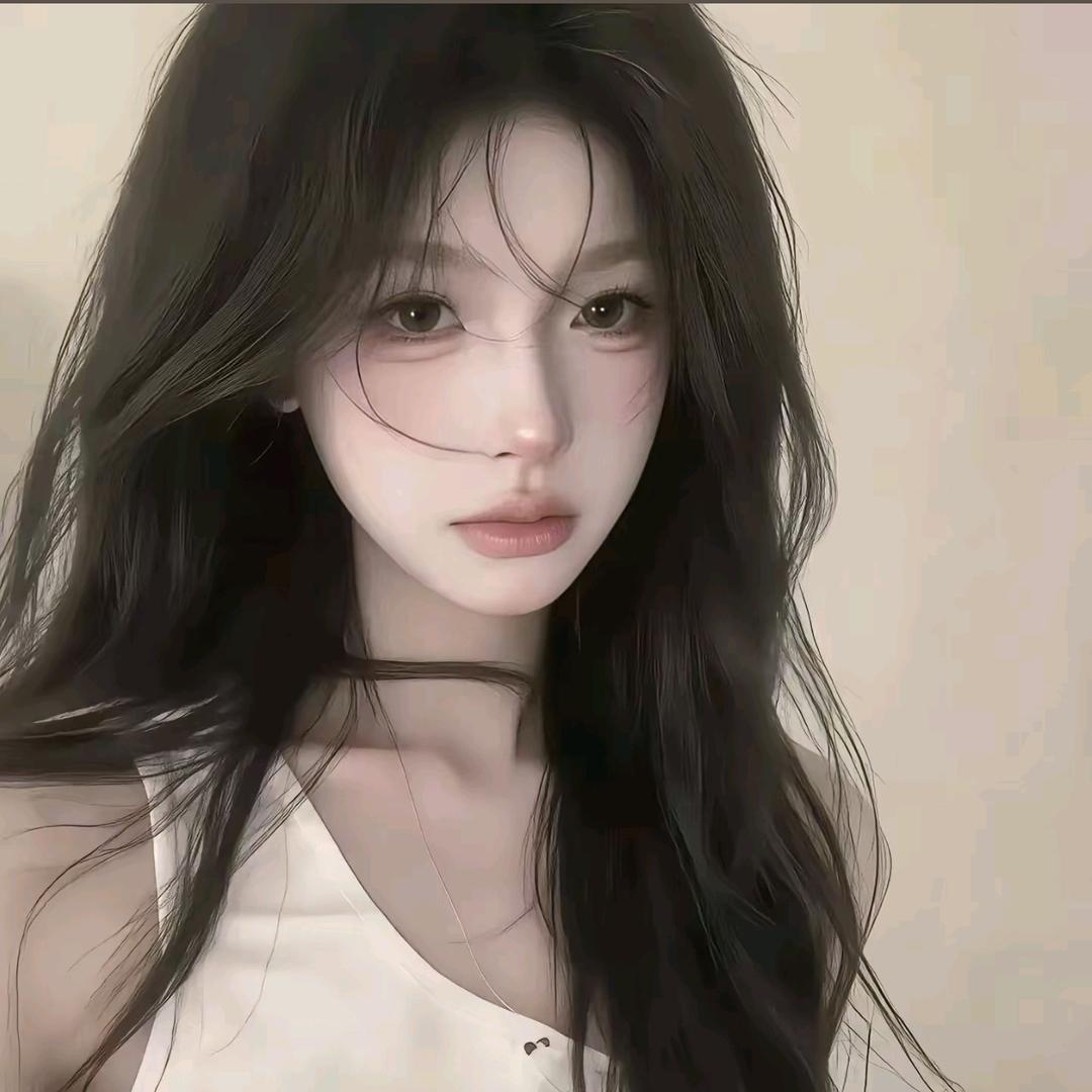 0度🔮