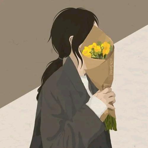 凉宸未暖