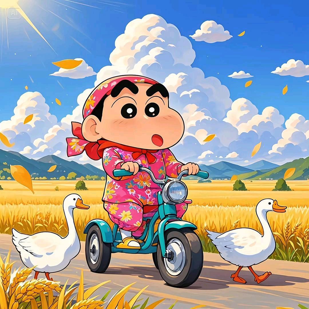 呱呱分享