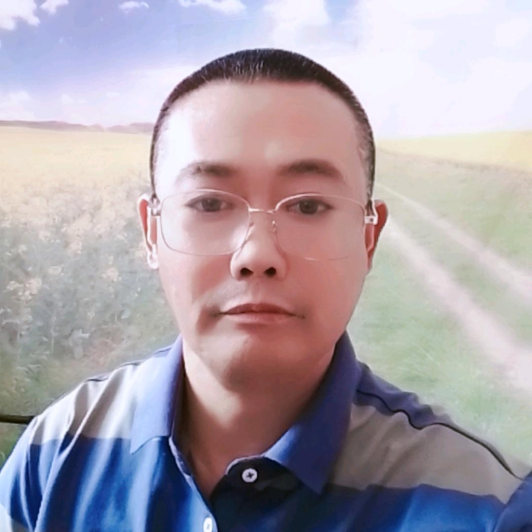 强哥玩笑上午11:10分开播