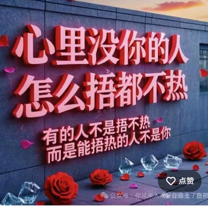 贵哥（人上人）325