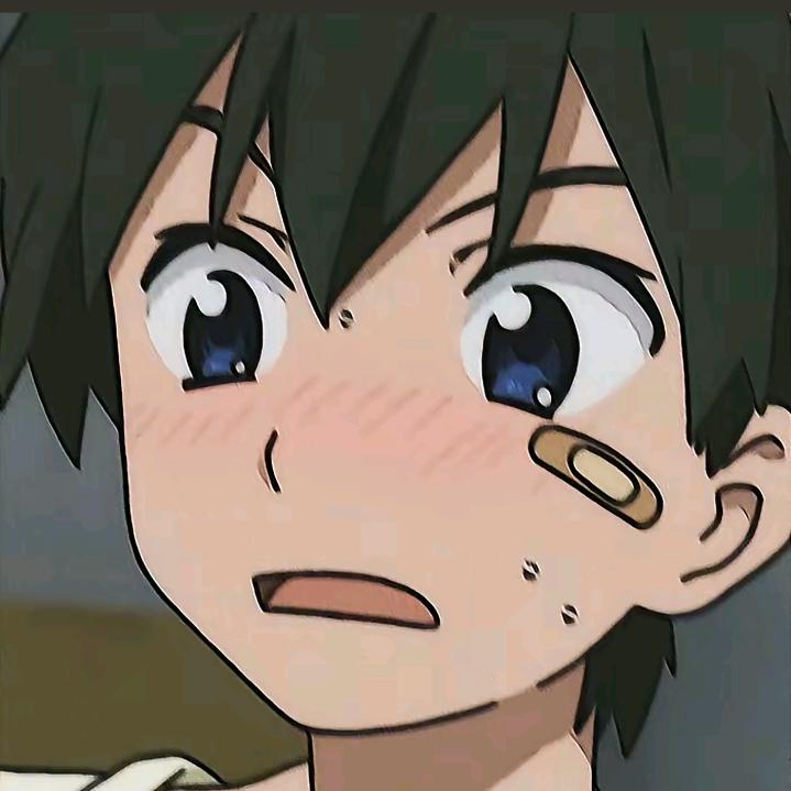 千逐.