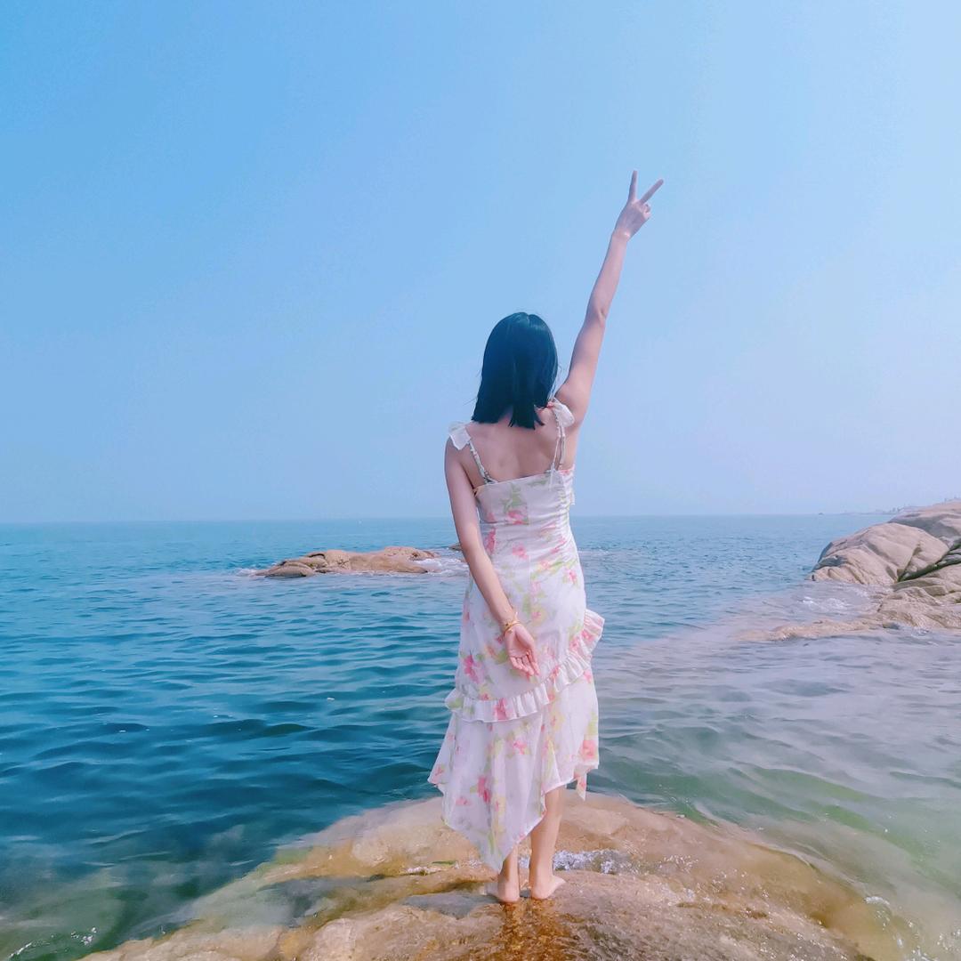 柠月如风