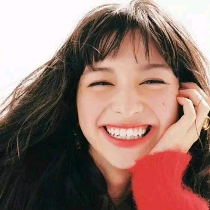 佐佑的小姑姑（教学习版）