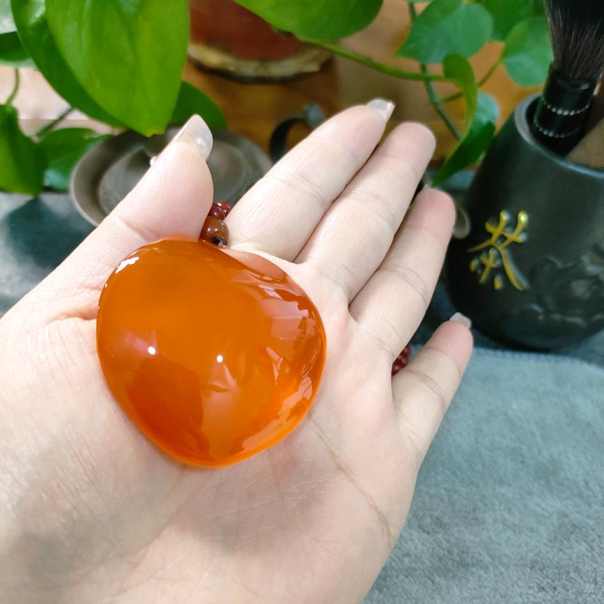 青鱼石手作坊