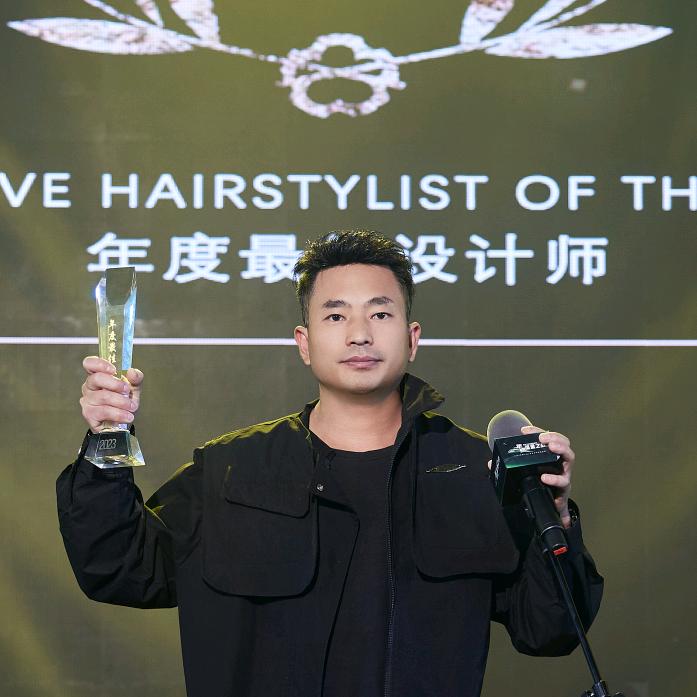 临沧假发哥杨树林-假发接发收发