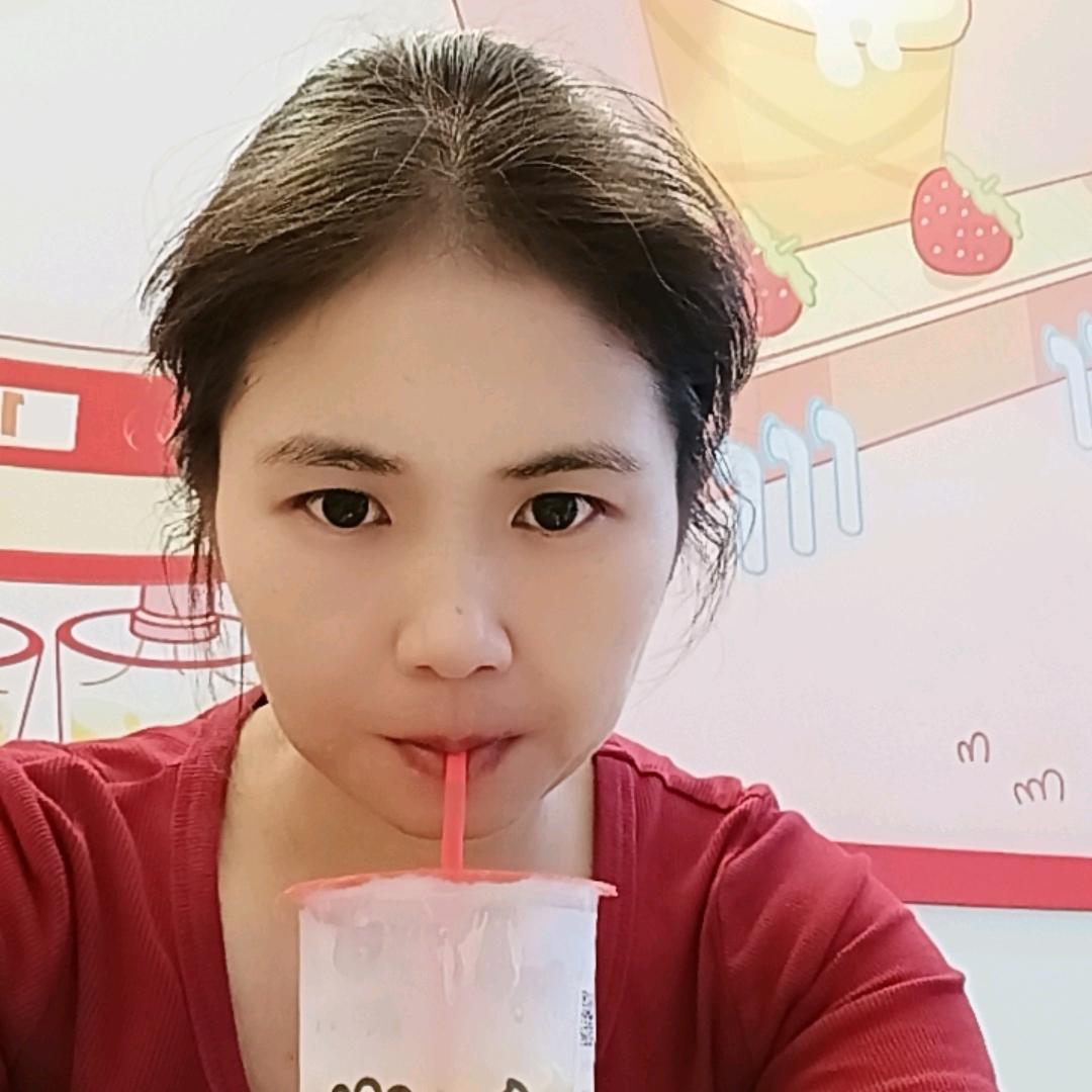☆☆韋家四姑娘＆