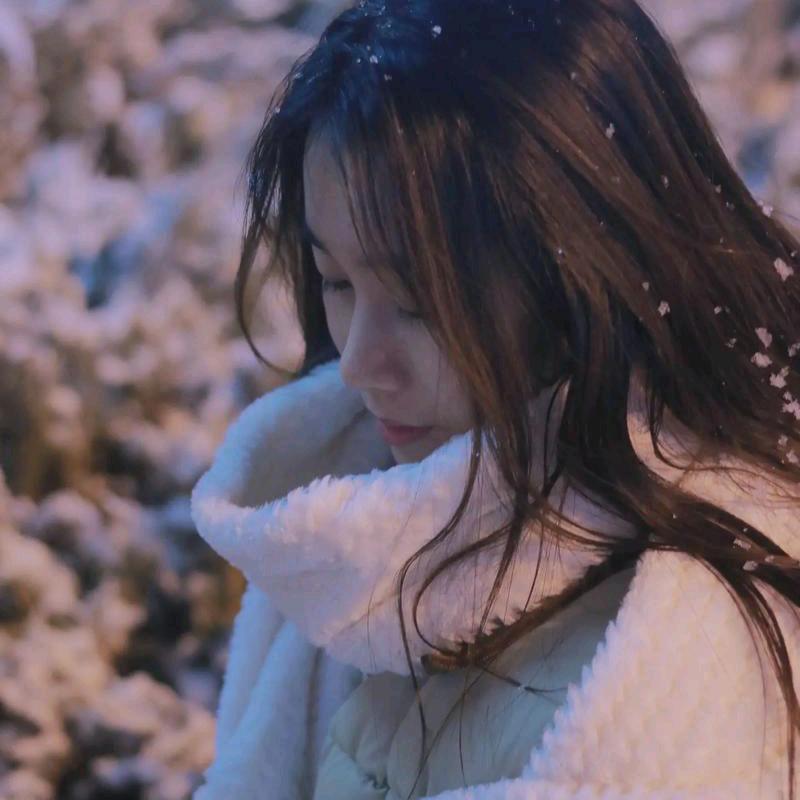 💞ℒᎭℯ⃝㜂孞꧔💞