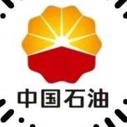 中国石油优惠券—河北