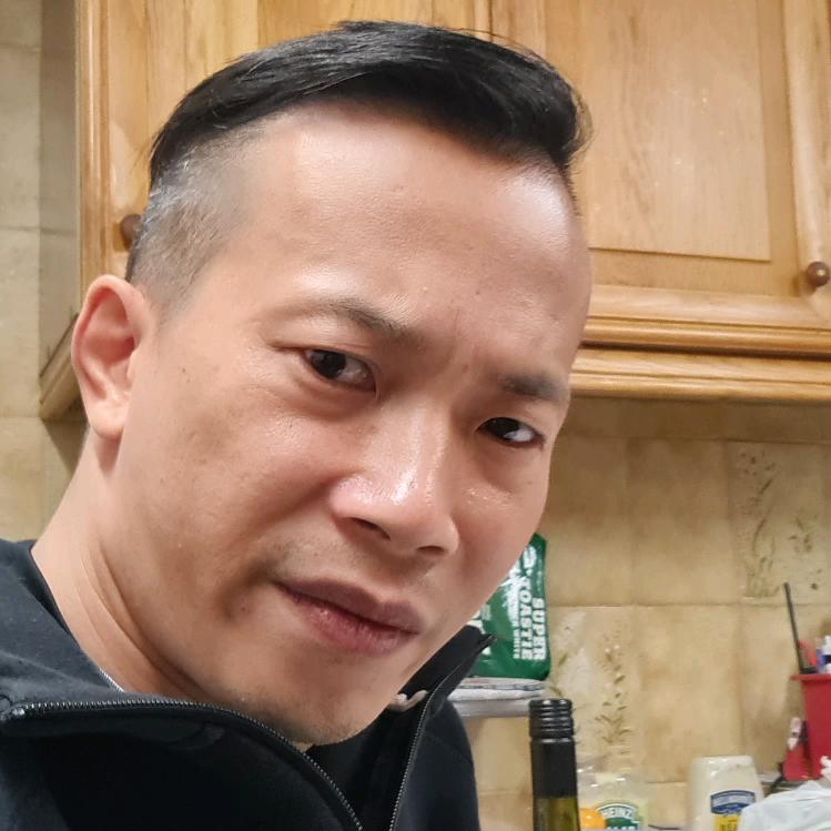 健仔🥇🏅刘健欢