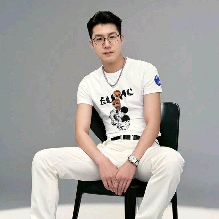 李白🌈🌈🌈🌈