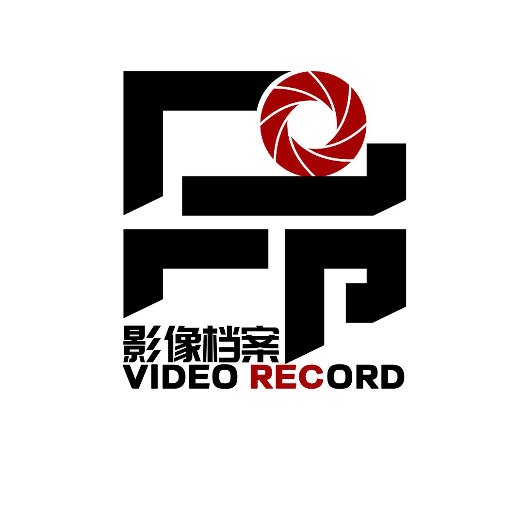 昂视文化传播（广州）有限公司