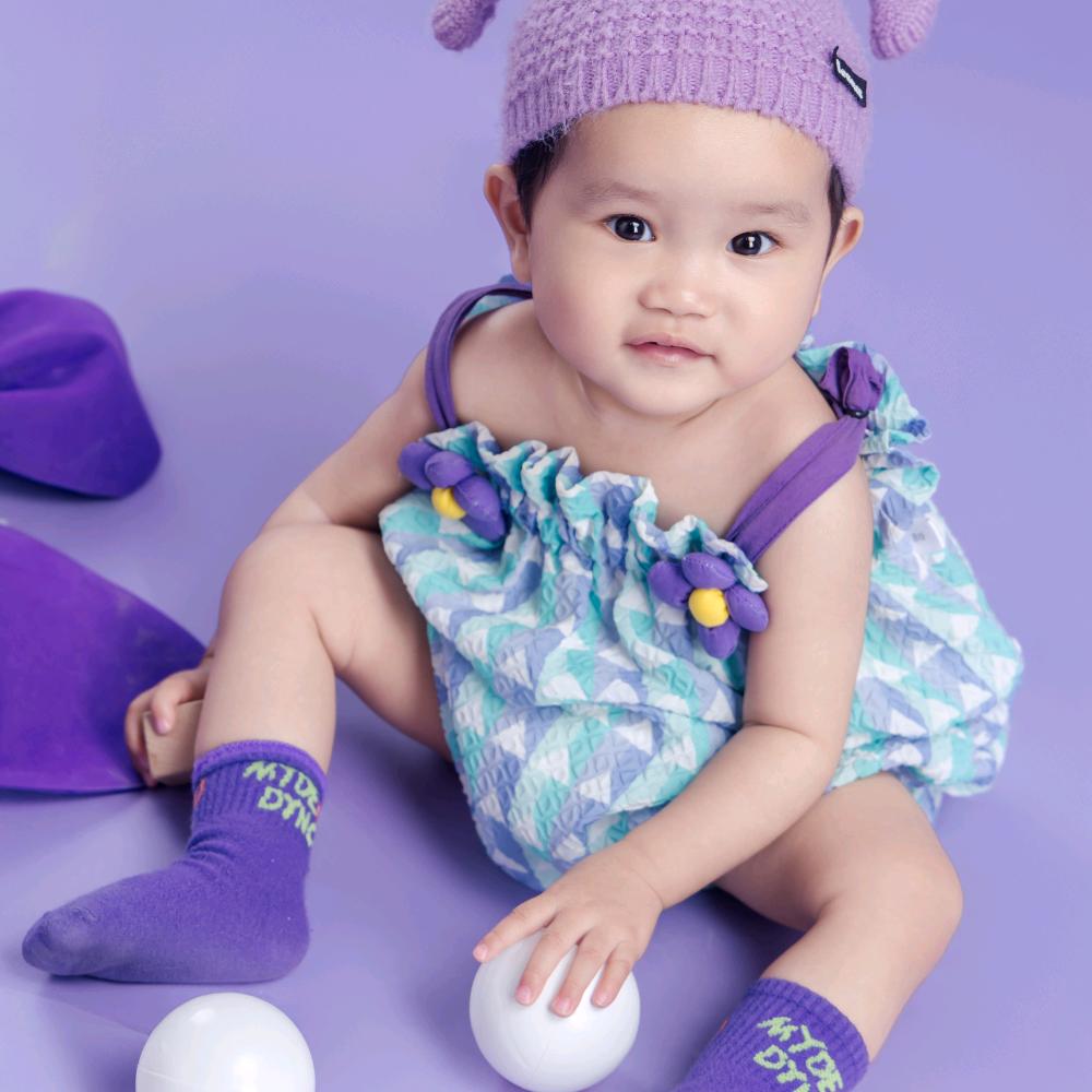 心悦君兮君不知