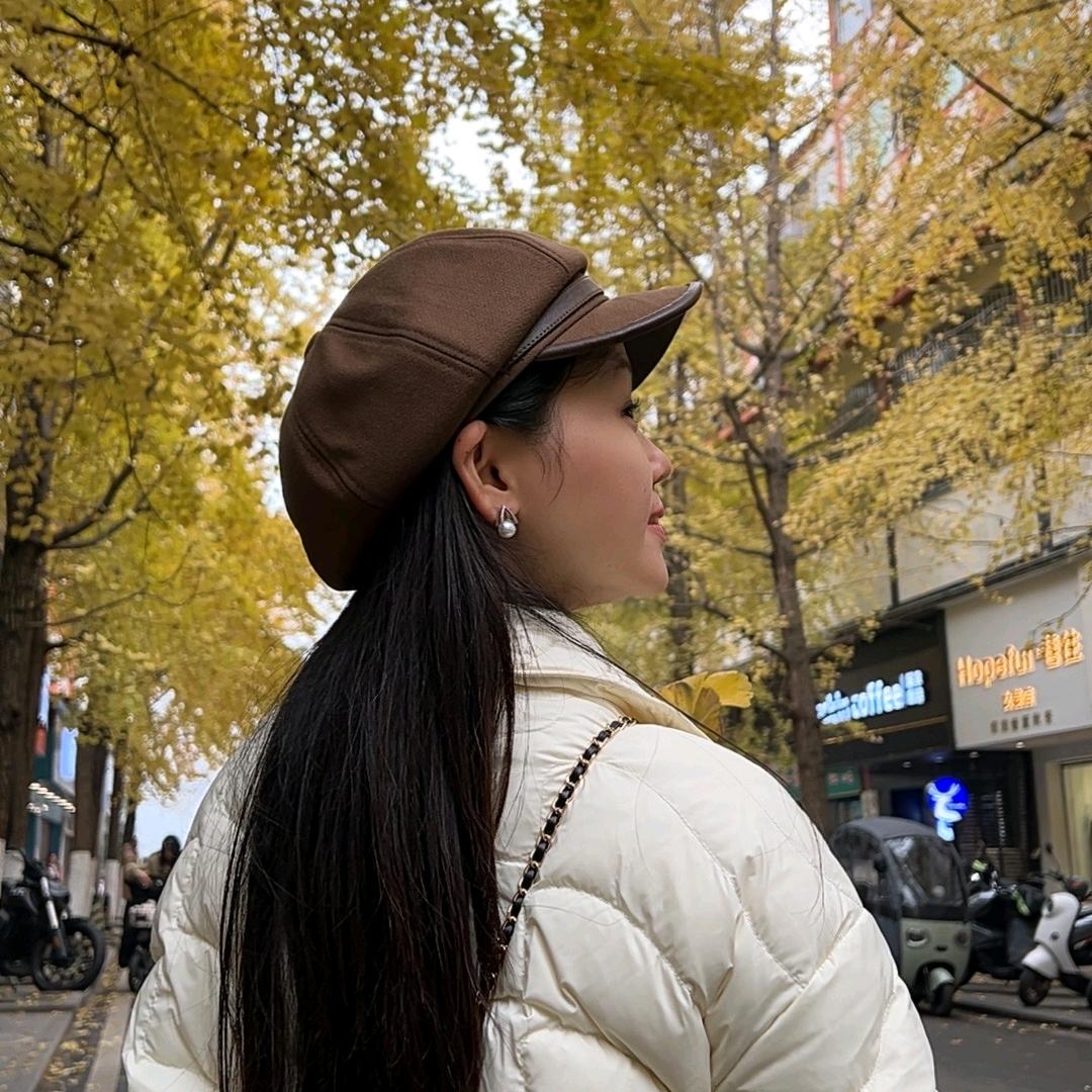 ༊🌺ꦿ꯭꧔ꦿ᭄李家菇凉꧔ꦿ