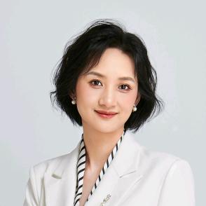 葛老师-女性成长