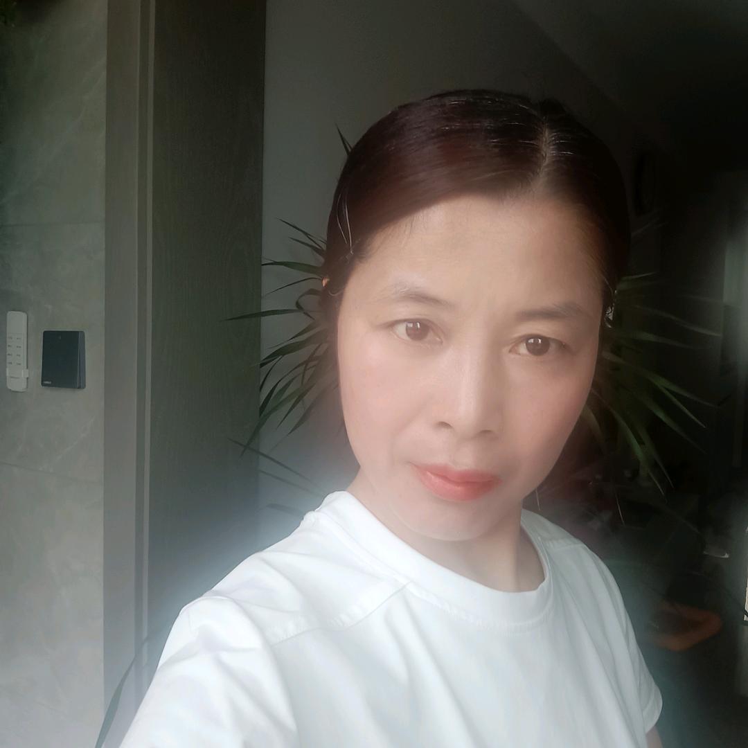 魅力女人!小甜甜(谢绝连赞)