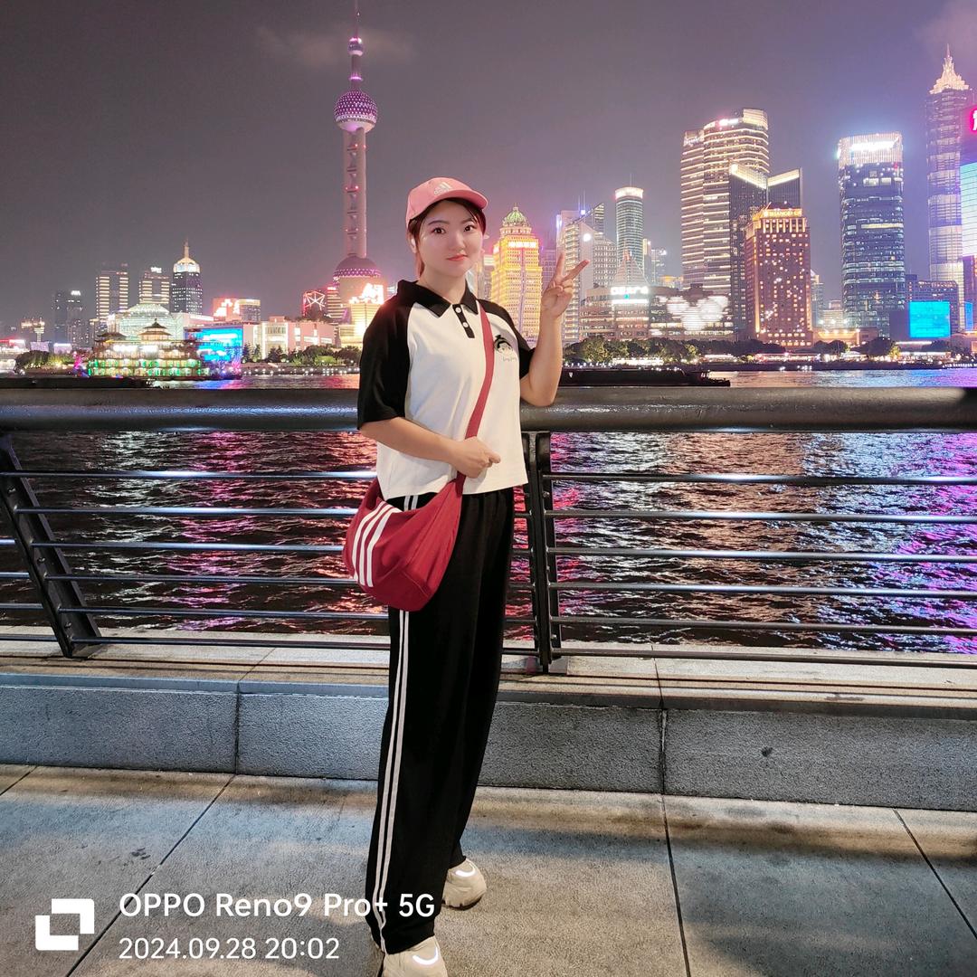 🌷肆意的风🌿🌷