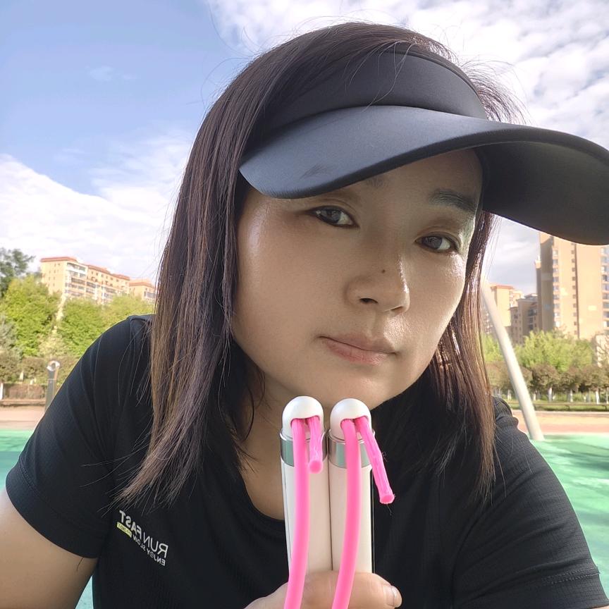 小芬✨晓风（绳友互关）