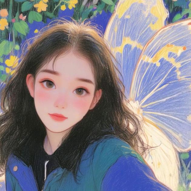 瑩忆0117