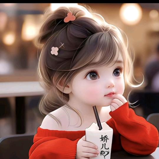 若汐(ᐢᴖ ·̫ ᴖᐢ)