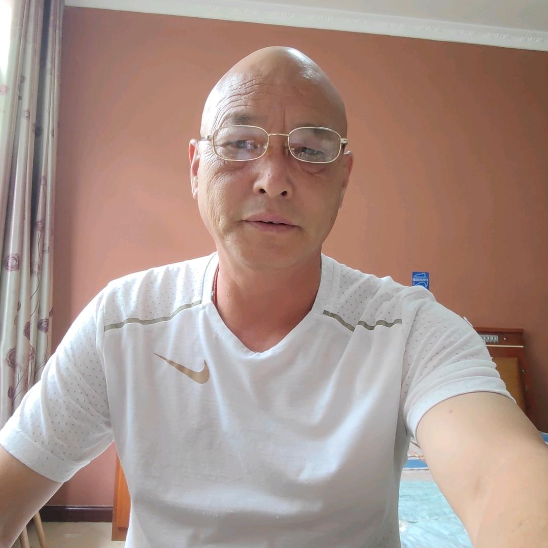 马三哥