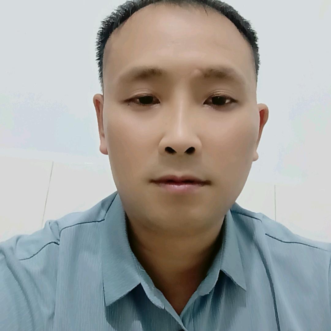 美酒加咖啡