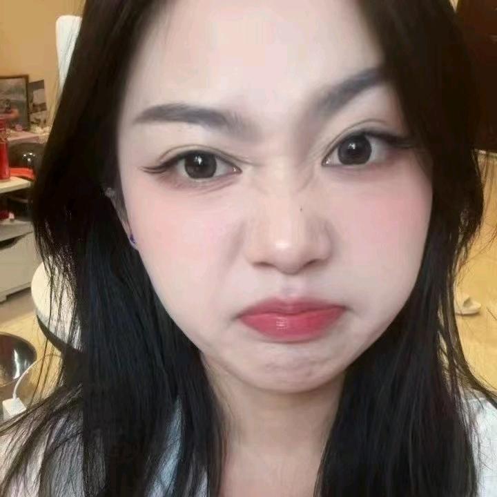 小婷145小个子穿搭（光脚丫版）